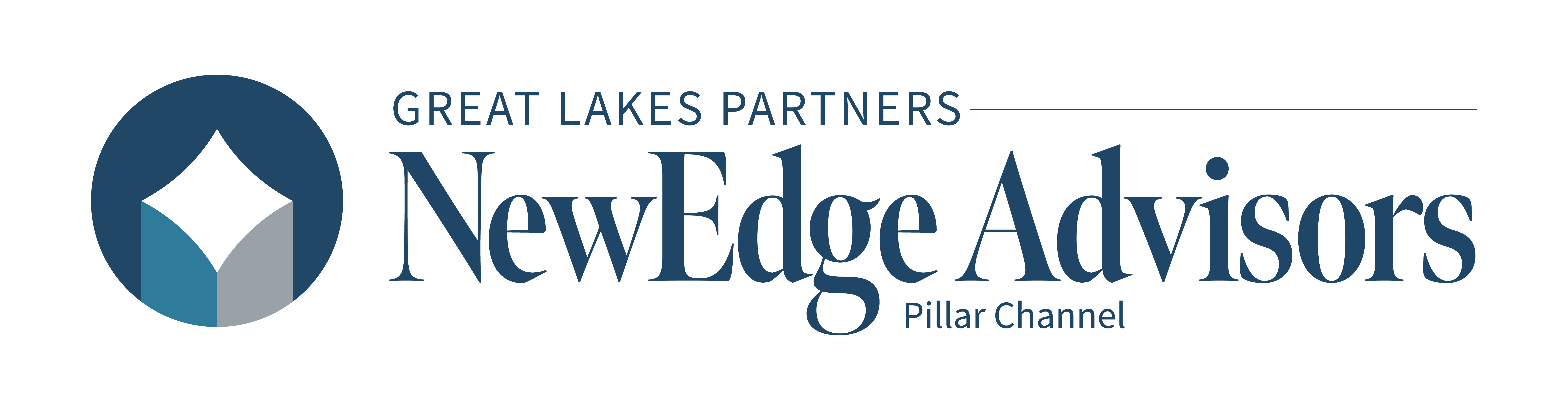 Dakota Partners Logo