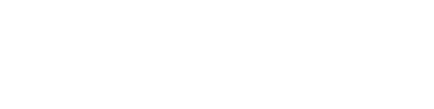 BrokerCheck Logo